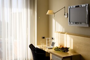 Panoramic Hotel