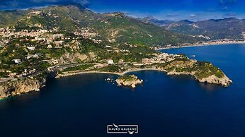 Panoramic Hotel