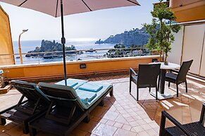 Panoramic Hotel