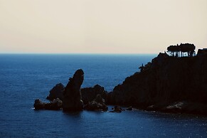 Panoramic Hotel