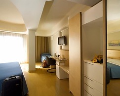 Panoramic Hotel