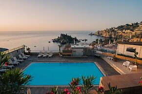 Panoramic Hotel