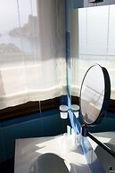Panoramic Hotel