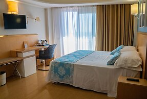 Panoramic Hotel