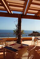 Panoramic Hotel