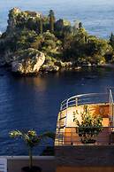 Panoramic Hotel