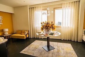 Panoramic Hotel