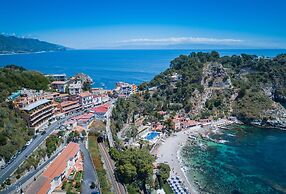 Panoramic Hotel
