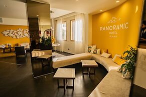 Panoramic Hotel