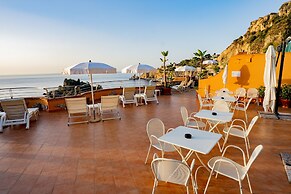 Panoramic Hotel