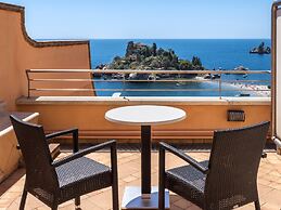 Panoramic Hotel
