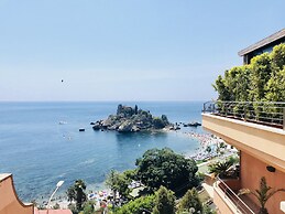 Panoramic Hotel