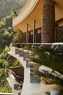 Panoramic Hotel