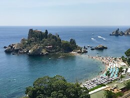 Panoramic Hotel