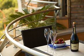 Panoramic Hotel