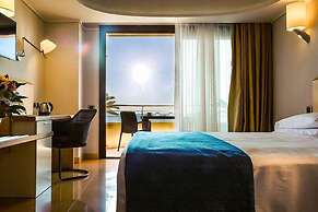 Panoramic Hotel