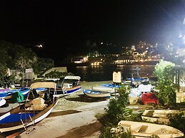 Panoramic Hotel