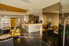 Panoramic Hotel