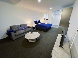 Brylin Motel