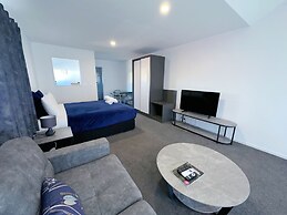 Brylin Motel