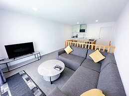 Brylin Motel