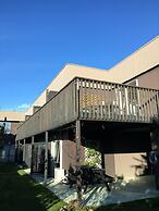 Brylin Motel