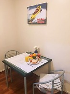 Brylin Motel