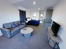 Brylin Motel