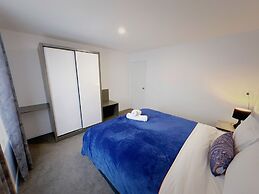 Brylin Motel