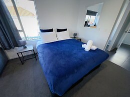 Brylin Motel
