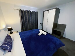 Brylin Motel