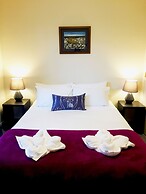 Brylin Motel