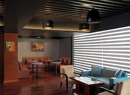 Best Western Plus Indore