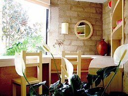 Casa en el Campo Hotel & Spa