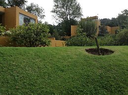 Casa en el Campo Hotel & Spa