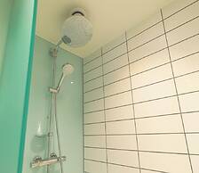 B&B HOTEL Inverness
