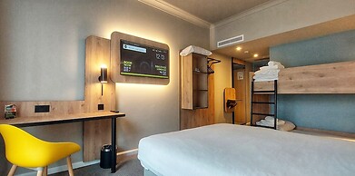 B&B HOTEL Inverness