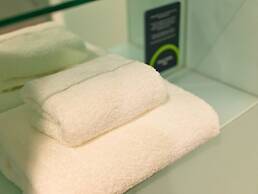 B&B HOTEL Inverness