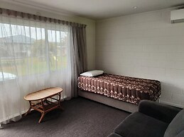 ASURE Cleveland Rotorua
