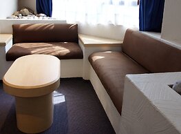 Portonovo Hotel & Suites