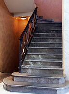 Portonovo Hotel & Suites