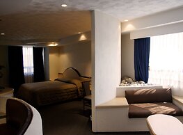 Portonovo Hotel & Suites