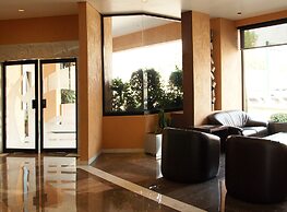 Portonovo Hotel & Suites