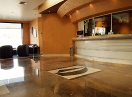 Portonovo Hotel & Suites