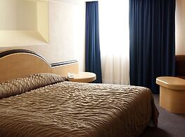 Portonovo Hotel & Suites