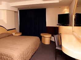 Portonovo Hotel & Suites