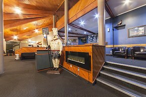 Lakeland Resort Taupo