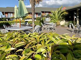 Lakeland Resort Taupo