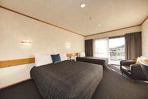 Lakeland Resort Taupo