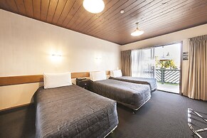 Lakeland Resort Taupo
